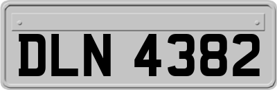 DLN4382