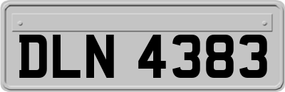 DLN4383