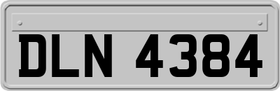 DLN4384