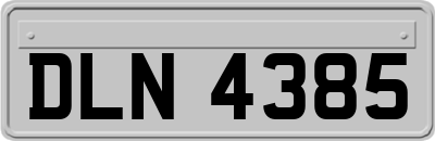 DLN4385