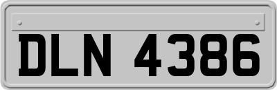 DLN4386