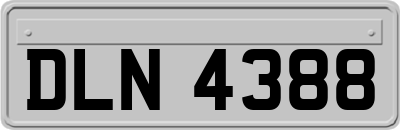 DLN4388