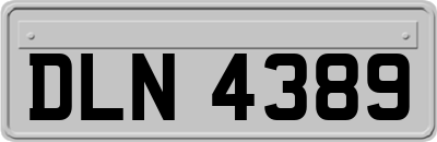 DLN4389