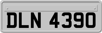 DLN4390