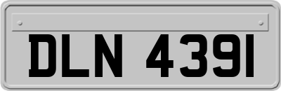 DLN4391