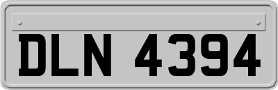 DLN4394
