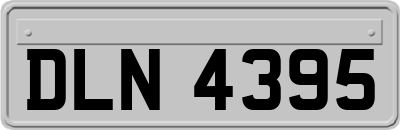 DLN4395