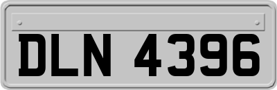DLN4396