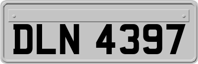 DLN4397