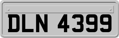DLN4399