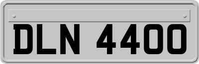 DLN4400
