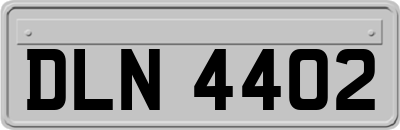 DLN4402