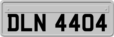 DLN4404