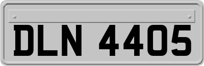 DLN4405