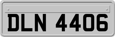 DLN4406