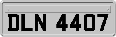DLN4407