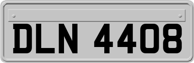 DLN4408