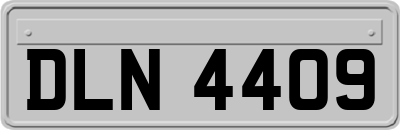 DLN4409