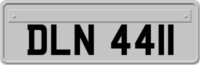 DLN4411