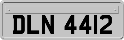 DLN4412