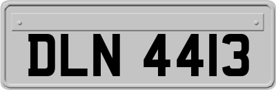 DLN4413