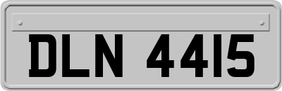DLN4415