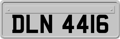 DLN4416