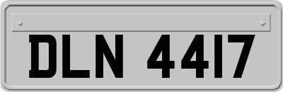 DLN4417