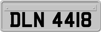 DLN4418