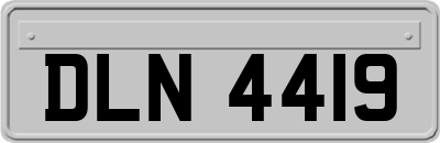 DLN4419