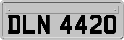 DLN4420
