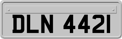 DLN4421