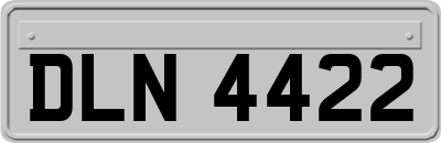 DLN4422