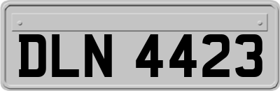DLN4423