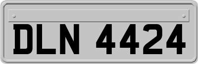 DLN4424