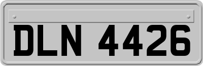 DLN4426