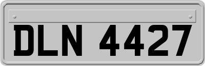 DLN4427