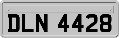 DLN4428