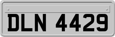 DLN4429