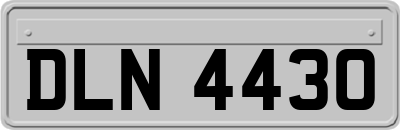 DLN4430