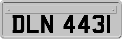 DLN4431