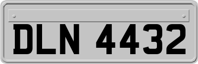 DLN4432