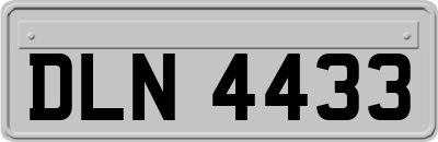 DLN4433