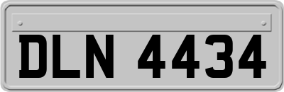 DLN4434