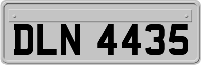 DLN4435