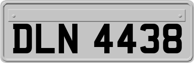 DLN4438