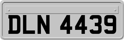 DLN4439