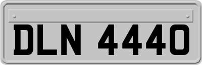 DLN4440