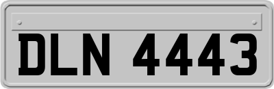 DLN4443