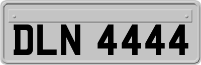 DLN4444